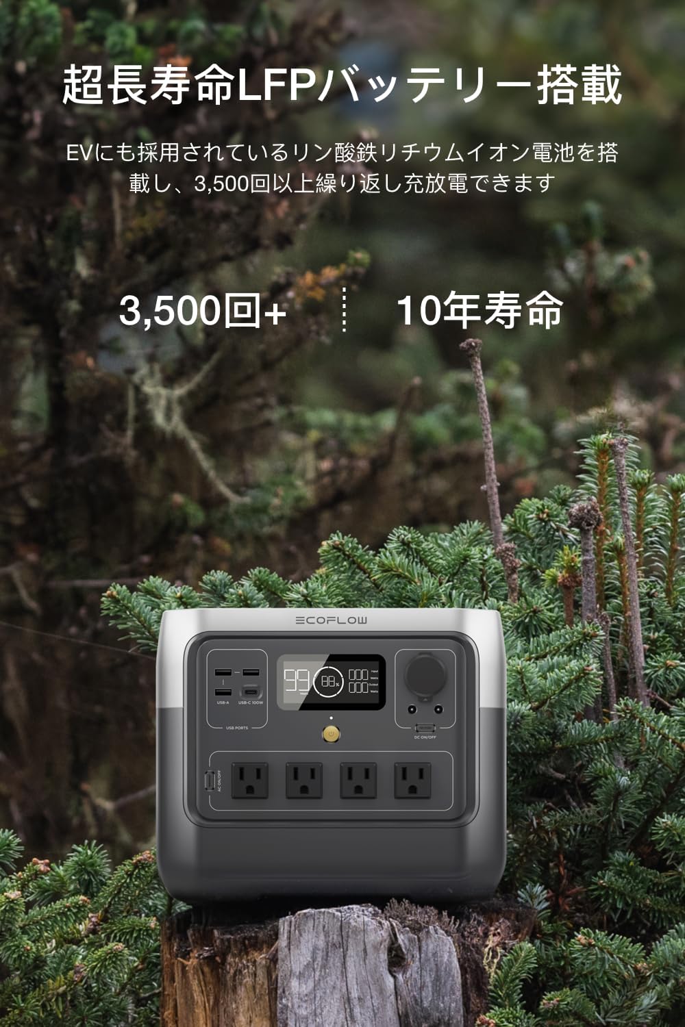 EcoFlow_RIVER 2 Pro_商品説明画像_03